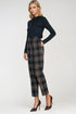 Skirt model 218895